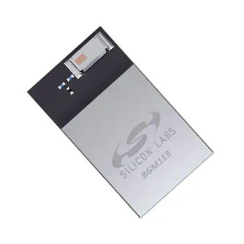 BGM113A256V2 BGM113A256V2