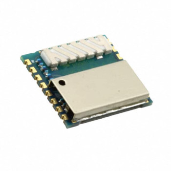 SP1ML-915 SP1ML-915