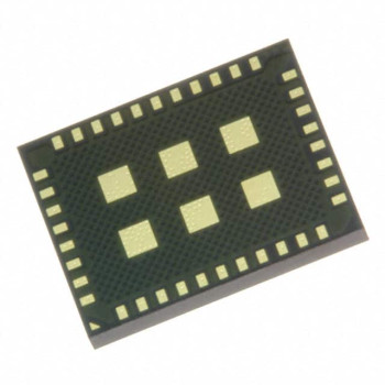 AX-SIP-SFEU-1-01-TX30 AX-SIP-SFEU-1-01-TX30