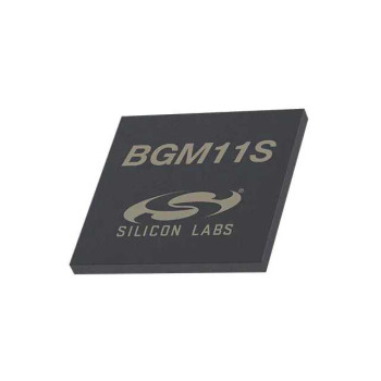 BGM11S12F256GA-V2 BGM11S12F256GA-V2