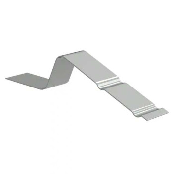 ACCLLTO150VS ACCLLTO150VS