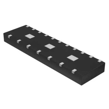 ESD7008MUTAG ESD7008MUTAG