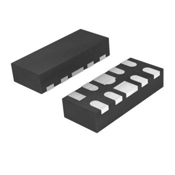 ESD204DQAR ESD204DQAR