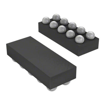 CM1205-08CP CM1205-08CP