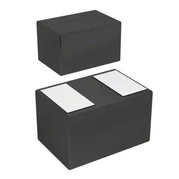 VCUT05E1-SD0-G4-08 VCUT05E1-SD0-G4-08