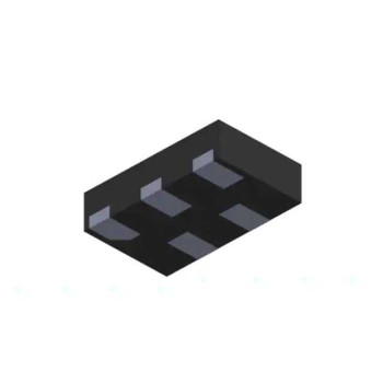 HSP053-4M5 HSP053-4M5