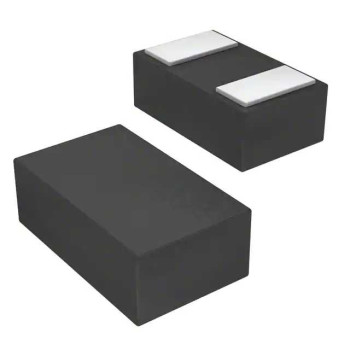 ESD401DPYR ESD401DPYR