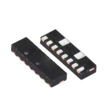 ESD8006MUTAG ESD8006MUTAG