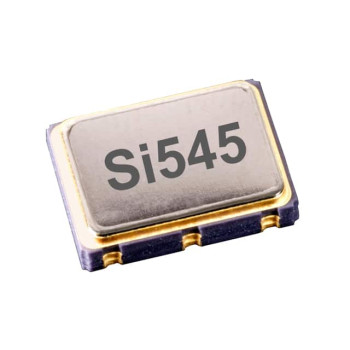 545AAA156M250BAG 545AAA156M250BAG