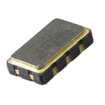 540BAA200M000BAG 540BAA200M000BAG