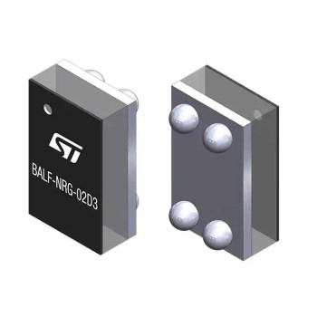 BALF-NRG-02D3 BALF-NRG-02D3