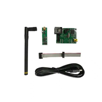 DVK-SFUS-API-1-GEVK DVK-SFUS-API-1-GEVK