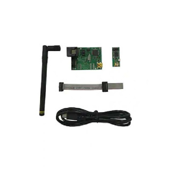 DVK-SFJK-1-GEVK DVK-SFJK-1-GEVK