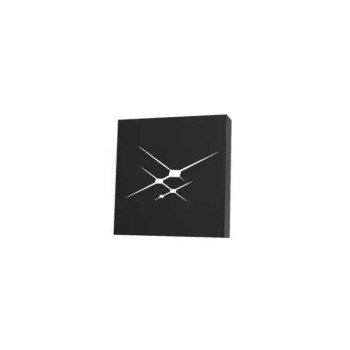 510FBA125M000BAG 510FBA125M000BAG