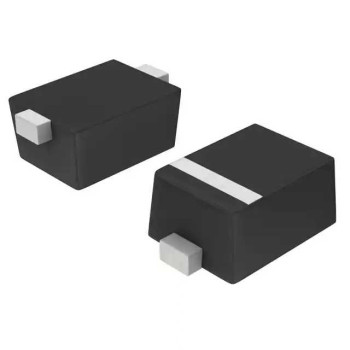ESD9X3.3ST5G ESD9X3.3ST5G