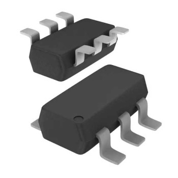 CM1293A-02SO CM1293A-02SO