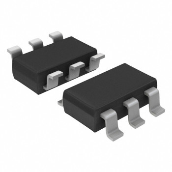 SZTVS4201MR6T1G SZTVS4201MR6T1G