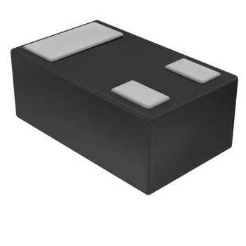 NSPM2052MUT5G NSPM2052MUT5G