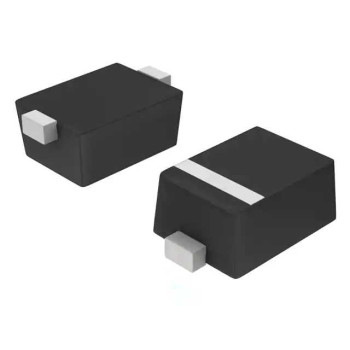 ESD9101P2T5G ESD9101P2T5G