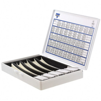 LAE1BCHIP0603KFE96 LAE1BCHIP0603KFE96