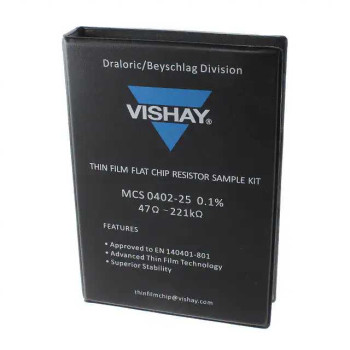 LCS964MCS04020DB00 LCS964MCS04020DB00