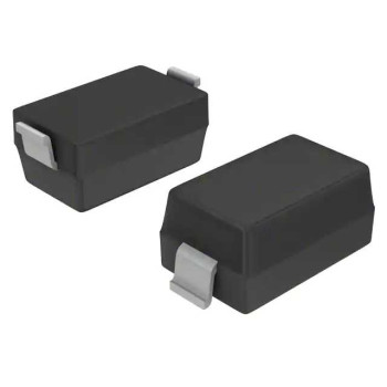MMSZ4687-E3-08 MMSZ4687-E3-08