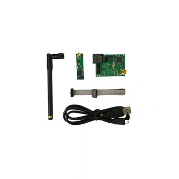 DVK-SFAZ-API-1-GEVK DVK-SFAZ-API-1-GEVK