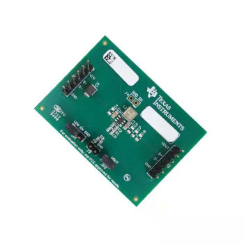 TLV62569PEVM-884 TLV62569PEVM-884