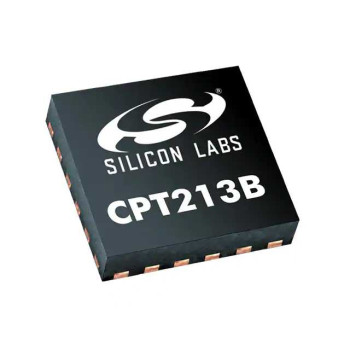 CPT213B-A01-GM CPT213B-A01-GM