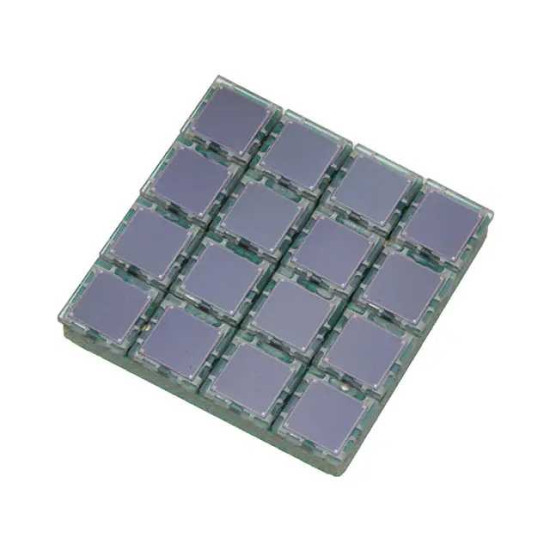 ARRAYC-30035-16P-PCB