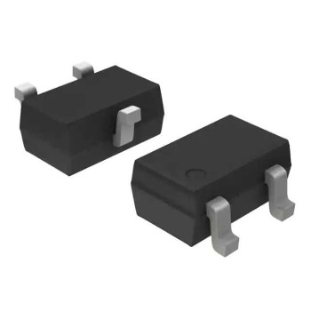 ESD7002WTT1G ESD7002WTT1G