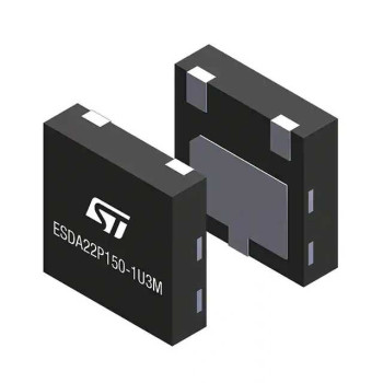 ESDA22P150-1U3M ESDA22P150-1U3M