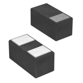 NSPM0101MUT5G NSPM0101MUT5G