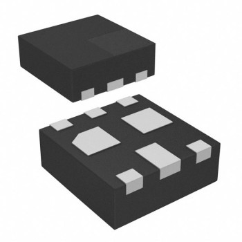 NIS1161MTTAG NIS1161MTTAG