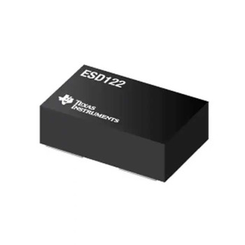 ESD122DMXR ESD122DMXR