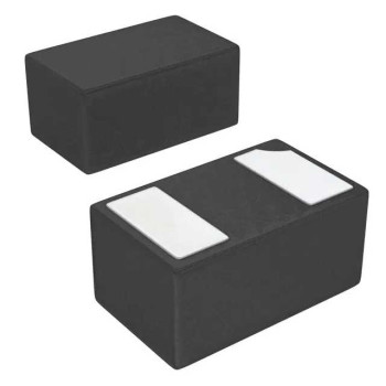 ESDA17P50-1U1M ESDA17P50-1U1M