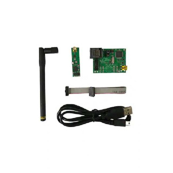 DVK-SFAZ-1-GEVK DVK-SFAZ-1-GEVK