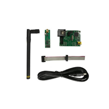 DVK-SFUS-1-GEVK DVK-SFUS-1-GEVK