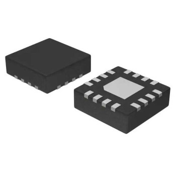 NLAS4783BMN1R2G NLAS4783BMN1R2G