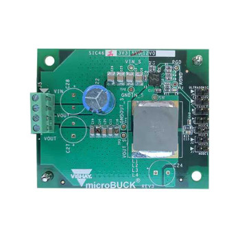 SIC462EVB SIC462EVB