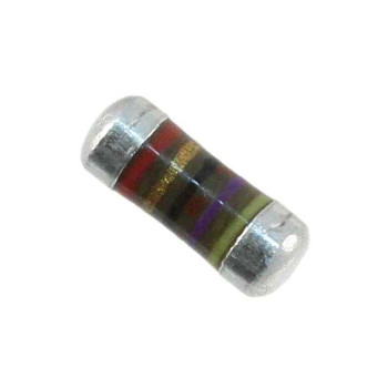 CMA02040X4709GB300 CMA02040X4709GB300