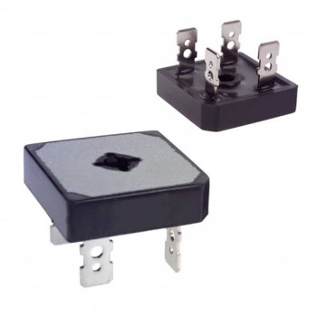 GBPC1506 GBPC1506