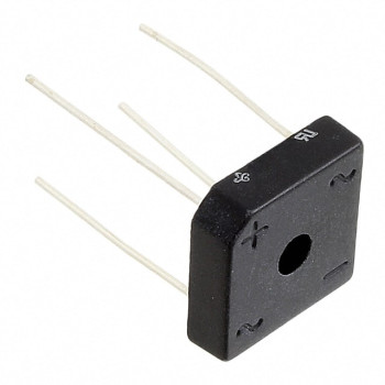 GBPC102-E4/51 GBPC102-E4/51