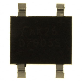 DF005S2 DF005S2