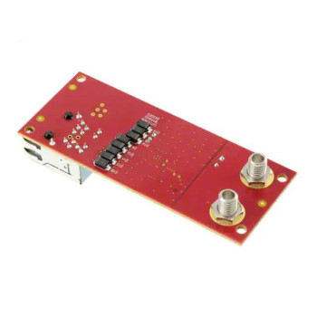 SI3402B-EVB SI3402B-EVB