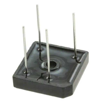 GBPC3506W GBPC3506W
