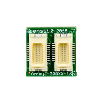 ARRAYJ-30035-16P-PCB