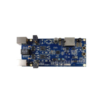STEVAL-POE002V1 STEVAL-POE002V1