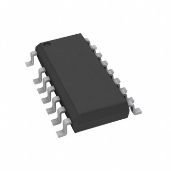 NCL30030B2DR2G NCL30030B2DR2G