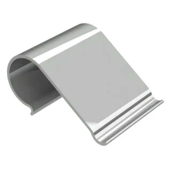 ACCLLTO150CL ACCLLTO150CL